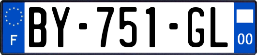 BY-751-GL