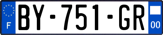 BY-751-GR