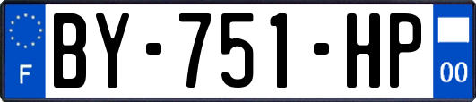 BY-751-HP