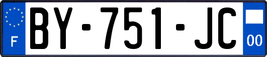 BY-751-JC