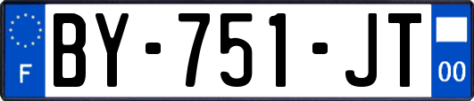 BY-751-JT