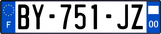 BY-751-JZ