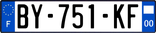 BY-751-KF