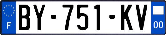 BY-751-KV