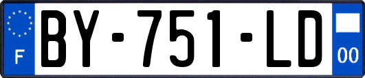 BY-751-LD
