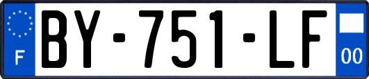 BY-751-LF