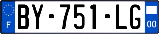 BY-751-LG