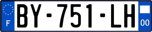 BY-751-LH