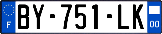 BY-751-LK