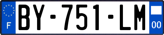 BY-751-LM