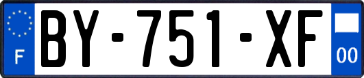BY-751-XF