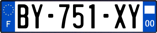 BY-751-XY