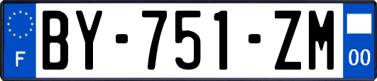 BY-751-ZM