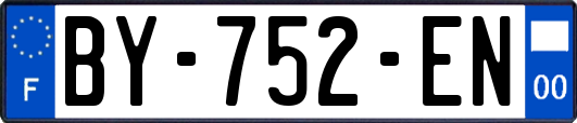 BY-752-EN