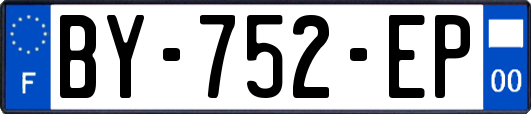 BY-752-EP