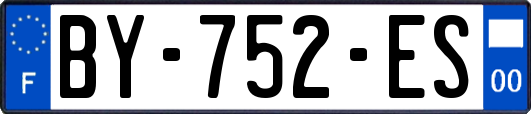 BY-752-ES