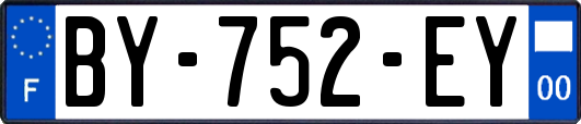 BY-752-EY