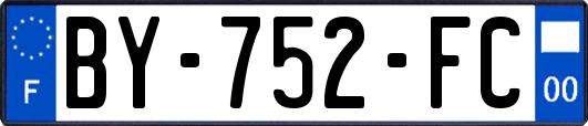 BY-752-FC