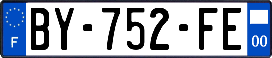 BY-752-FE