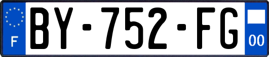 BY-752-FG