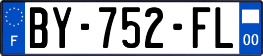 BY-752-FL