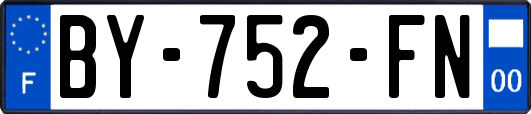BY-752-FN