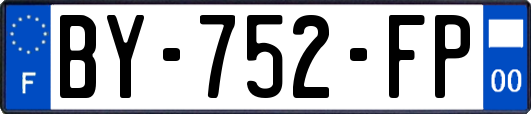 BY-752-FP