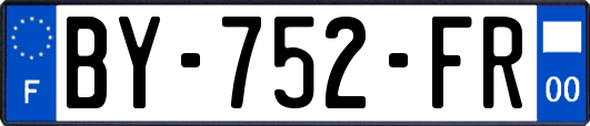BY-752-FR