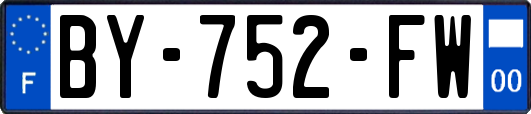 BY-752-FW