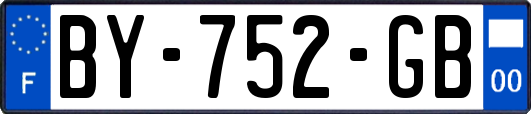 BY-752-GB