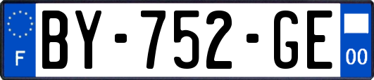 BY-752-GE