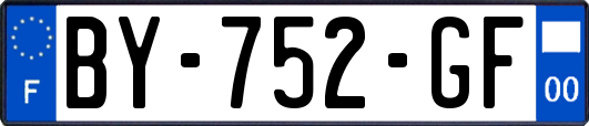 BY-752-GF