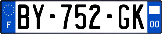 BY-752-GK