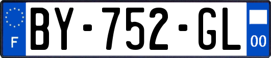 BY-752-GL