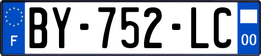 BY-752-LC