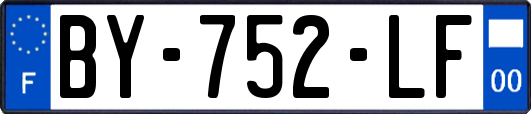 BY-752-LF