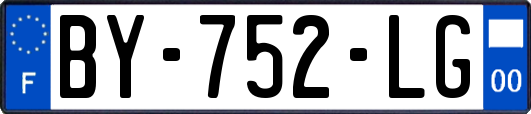 BY-752-LG