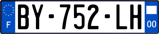 BY-752-LH