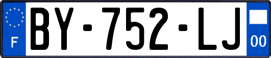 BY-752-LJ