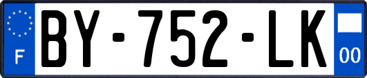 BY-752-LK