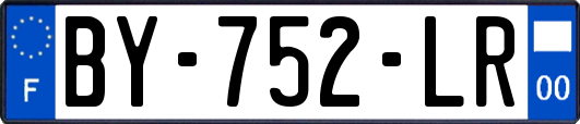 BY-752-LR