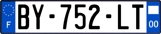 BY-752-LT