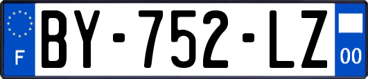 BY-752-LZ