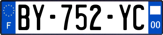 BY-752-YC