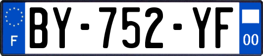 BY-752-YF