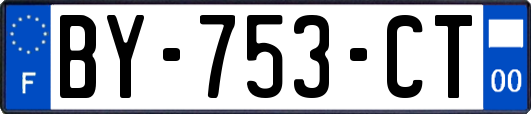 BY-753-CT