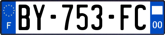 BY-753-FC