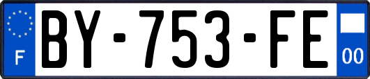 BY-753-FE