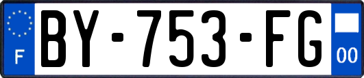 BY-753-FG
