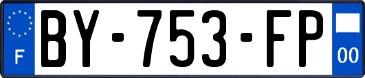 BY-753-FP